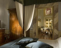 Hotel Villa Olmi Firenze (Bagno a Ripoli, Italia)