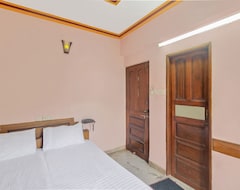 Hotelli Spot On 46408 Hotel Saaj (Margao, Intia)