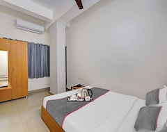 Hotel SilverKey Executive Stays 43874 34th Street (Chennai, Indija)