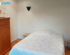 Cijela kuća/apartman Longere 10 Personnes (Vauchelles-les-Quesnoy, Francuska)