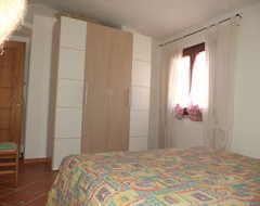 Casa/apartamento entero Appartamento Panoramico Cortemannoni (Santa Teresa Gallura, Italia)