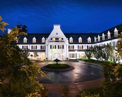 Hotel The Nittany Lion Inn (State College, Sjedinjene Američke Države)
