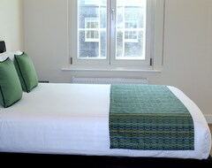 Hotelli MStay 146 Suites (Lontoo, Iso-Britannia)
