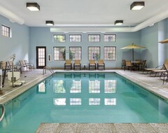 Staybridge Suites Kalamazoo, an IHG Hotel (Kalamazoo, USA)