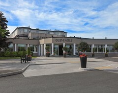 Hotelli Hotel67 (Killarney, Irlanti)