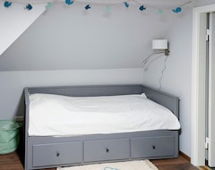 Cijela kuća/apartman 3 Bedroom Accommodation In Neukloster (Nojkloster, Njemačka)
