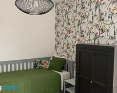 Cijela kuća/apartman Place Verte 2302 (Lille, Francuska)