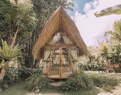 Cijela kuća/apartman Hideout Bali By Ini Vie Hospitality (Karangasem, Indonezija)