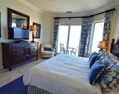 Khách sạn Grand Isle Resort And Spa (George Town, Bahamas)