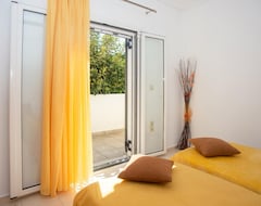 Casa/apartamento entero Villa Europe Ena - Two Bedroom Villa, Sleeps 5 (Poulithra, Grecia)