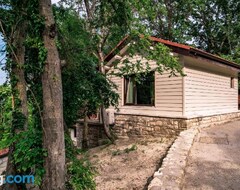 Tüm Ev/Apart Daire Kshchichki Sino Liato, Chernomorets - Varna - Blue Summer Houses Varna (Varna Çevresi, Bulgaristan)