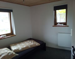Toàn bộ căn nhà/căn hộ Nice Newly Renovated Apartment In A Quiet Location ! (Wald, Đức)