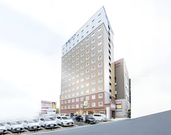Khách sạn Toyoko Inn Kita-asaka-eki Nishi-guchi (Asaka, Nhật Bản)