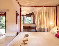 Otel Cassia Cottage (Duong Dong, Vietnam)