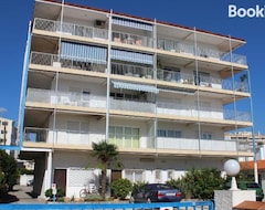 Cijela kuća/apartman La Provence, Moderno Apto Con Parking, Terraza Y Vista Al Mar (Altea, Španjolska)