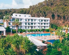 فندق Calimera Balansat Resort (Puerto de San Miguel, أسبانيا)