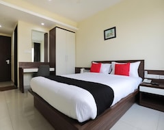 Hotel Capital O 28398 Mysore Gate (Bengaluru, India)