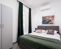 Entire House / Apartment Dubrovnik Fantasy Apartments (Dubrovnik, Croatia)