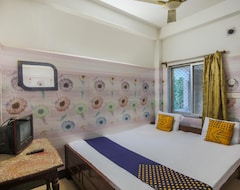 SPOT ON 67346 Hotel Kailash Guest House (Bardhaman, Indien)