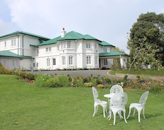 Otel Serene Kings Villa (Nuwara Eliya, Sirilanka)