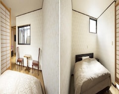 Entire House / Apartment Yufu - Hotel / Vacation Stay 52972 (Yufu, Japan)