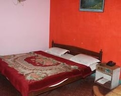 Hotel Poornima (Mussoorie, India)