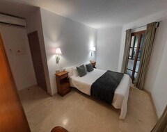 Hotel My Rooms Manacor Centre (Manacor, Spanien)