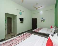 Hotel OYO 22644 Bhagat Palace (Bikaner, India)
