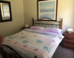 Hele huset/lejligheden Ocean Front Paradise. Bring Boat And Relax! Long Term Stays Welcome (Russell Island, Australien)