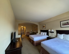Khách sạn Country Inn & Suites by Radisson - Absecon (Atlantic City) Galloway - NJ (Galloway, Hoa Kỳ)