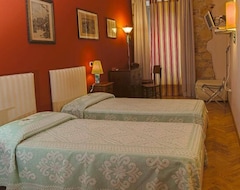 Cijela kuća/apartman Maison Savoia (Cagliari, Italija)