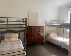 Cijela kuća/apartman Relaxed Country Escape (Colac, Australija)