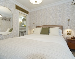 Hotel Old Town House- In The Heart Of The Old Town Margate (Margate, Reino Unido)