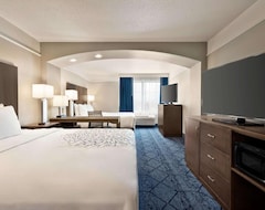 Hotel La Quinta Inn & Suites Rapid City (Rapid City, Sjedinjene Američke Države)