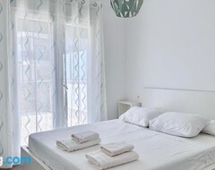 Koko talo/asunto Apartamento Aguacate Beach Golf (Motril, Espanja)