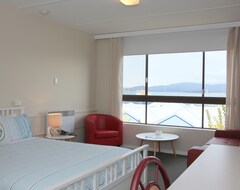 Hotel Beauty Point Waterfront (Beauty Point, Australien)