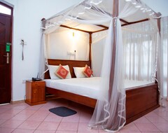 Hotel Vista Rooms Wunderbar (Bentota, Sri Lanka)