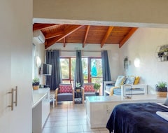 Otel San Samleer Villas By Top Destinations (Southbroom, Güney Afrika)