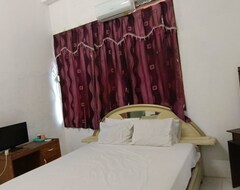 Hotel Spot On 92338 Karin Kost (Banjarbaru, Indonezija)