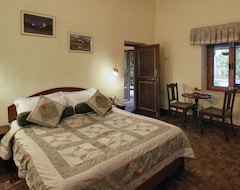 Hotel Chevron Rosemount (Ranikhet, Indien)
