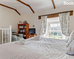 Hotelli 1 Bedroom Cottage In Portreath - Penna (Redruth, Iso-Britannia)
