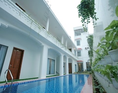 Hotel Avon (Hué, Vietnam)