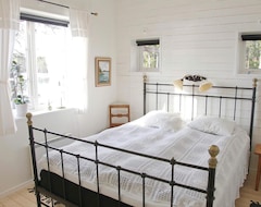 Koko talo/asunto 2 Bedroom Accommodation In Vaggeryd (Vaggeryd, Ruotsi)