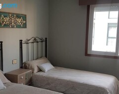 Casa/apartamento entero El Descanso (Orense, España)