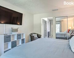 Bright Sedona Condo Resort-style Amenities! (Rimrock, Hoa Kỳ)