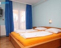 Hotel Double Room Peroj 2235C (Vodnjan, Croatia)