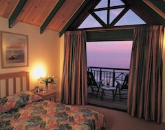 Hotel Wilderness Dunes (Wilderness, Južnoafrička Republika)