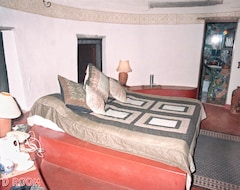 Hotelli Taj Kuteeram (Bengalore, Intia)