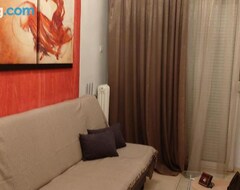 Entire House / Apartment Vaggoulas Luxury Apartment 1 (Serres, Greece)