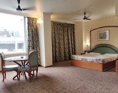 Hotel Premier (Jammu, Indija)